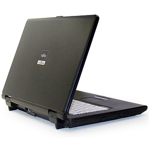 Fujitsu Lifebook A8280 Fujitsu Lifebook A8280